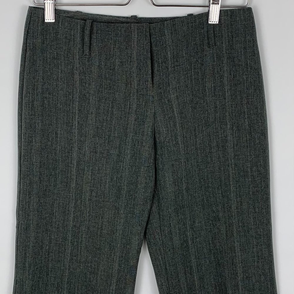 BCX Cropped Pants - 7